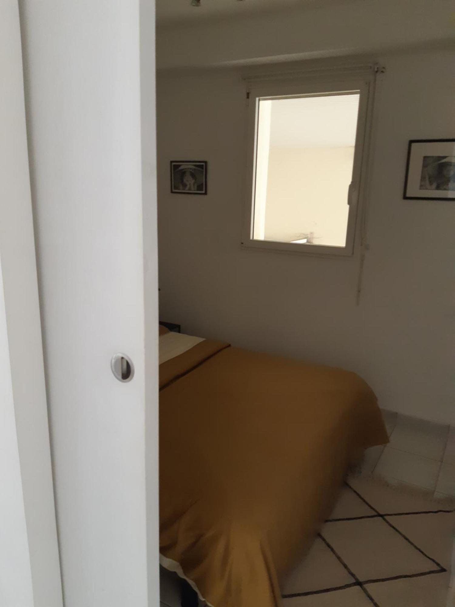 Ferienwohnung Brise Marine Les Sables-dʼOlonne Exterior foto
